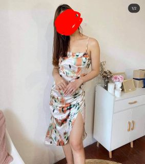 (Category: ) located in . Submitted by apaba (Listing ID 1111346540, Image 1). Description: .