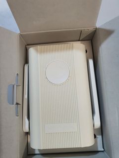 (Category: ) located in . Submitted by michael_quek (Listing ID 1111375606, Image 1). Description: .