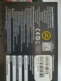 (Category: ) located in . Submitted by michael_quek (Listing ID 1111377005, Image 1). Description: .