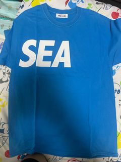 （分類：）位於 。 由 nickapemon 提交（商品編號 1111385421，圖片 1）。簡介： 。