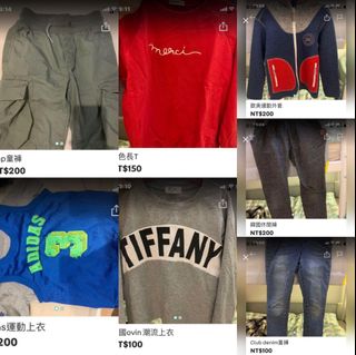 由 focus1 (刊登 ID 1111143634，圖片 1) 提交，位於 的 (類別：)，說明：。