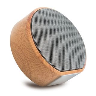 (Category: ) located in . Submitted by mistoreglobal (Listing ID 1111338313, Image 1). Description: .