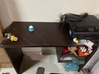 (Category: ) located in . Submitted by soraroxas (Listing ID 1111350256, Image 1). Description: .