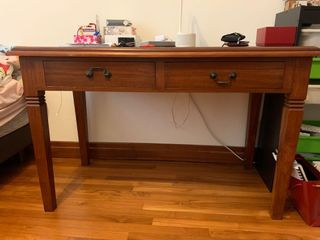 (Category: ) located in . Submitted by jamontoast (Listing ID 1111336554, Image 1). Description: .