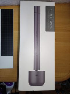 （分類：）位於 。 由 thebigho 提交（商品編號 1111412467，圖片 1）。簡介： 。
