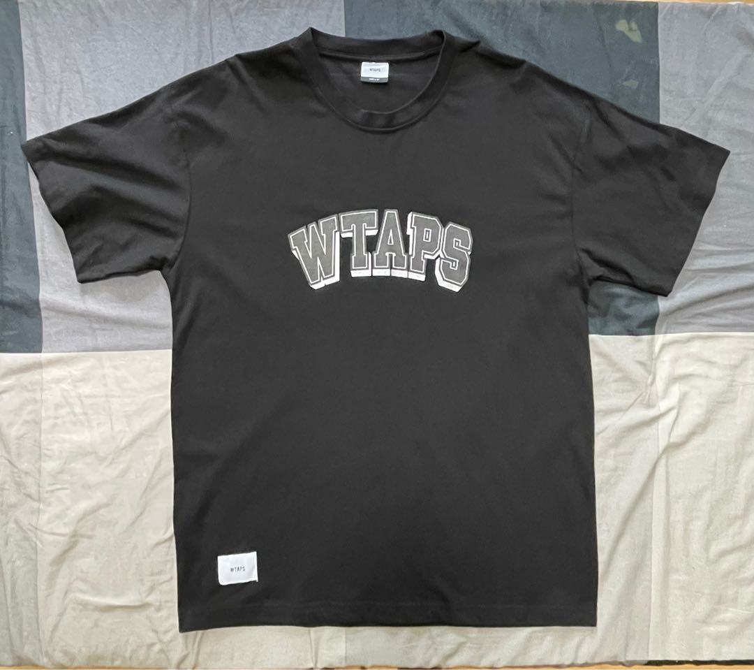 43%割引グレイ系,M注目の wtaps×Ron Herman BUDS ワークパンツ/カーゴパンツ パンツグレイ系M-OECSBAR.ORG 43%割引グレイ系,M注目の wtaps×Ron Herman BUDS ワークパンツ/カーゴパンツ パンツグレイ系M-OECSBAR.ORG