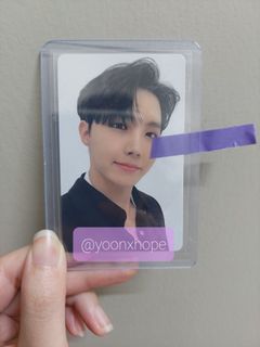 (Category: ) located in . Submitted by yoonxhope (Listing ID 1111340907, Image 1). Description: .