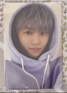 (Category: ) located in . Submitted by yeontaeh (Listing ID 1111286779, Image 1). Description: .