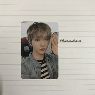 (Category: ) located in . Submitted by fairyytae (Listing ID 1111415016, Image 1). Description: .