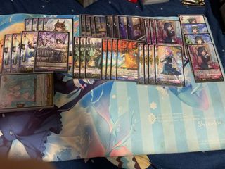 (Category: ) located in . Submitted by tempestrimuru (Listing ID 1111358221, Image 1). Description: .