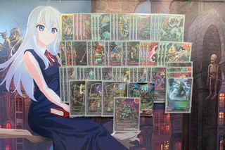 (Category: ) located in . Submitted by 04.03 (Listing ID 1111344161, Image 1). Description: .