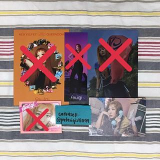 (Category: ) located in . Submitted by puteriqistinaa (Listing ID 1111183767, Image 1). Description: .
