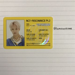 (Category: ) located in . Submitted by fairyytae (Listing ID 1111413457, Image 1). Description: .