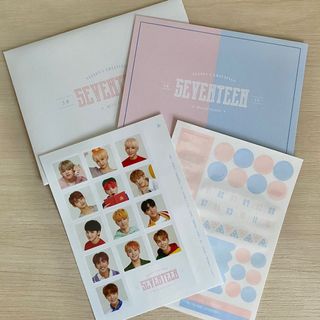 (Category: ) located in . Submitted by pinkwonu (Listing ID 1111332473, Image 1). Description: .