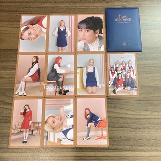 (Category: ) located in . Submitted by tokkinayeon (Listing ID 1111374797, Image 1). Description: .