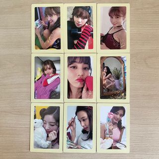 (Category: ) located in . Submitted by pinkwonu (Listing ID 1111333410, Image 1). Description: .