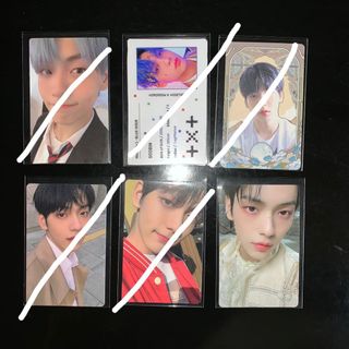 (Category: ) located in . Submitted by kogyeol96 (Listing ID 1108192798, Image 1). Description: .