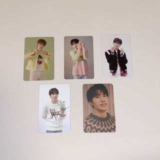 (Category: ) located in . Submitted by tinyyangs (Listing ID 1111368145, Image 1). Description: .