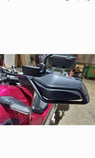 (Category: ) located in . Submitted by tanbotak22 (Listing ID 1111285566, Image 1). Description: .