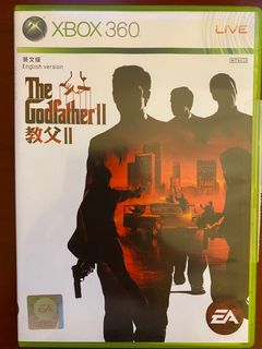 （分類：）位於 。 由 sells.limited 提交（商品編號 1111413728，圖片 1）。簡介： 。