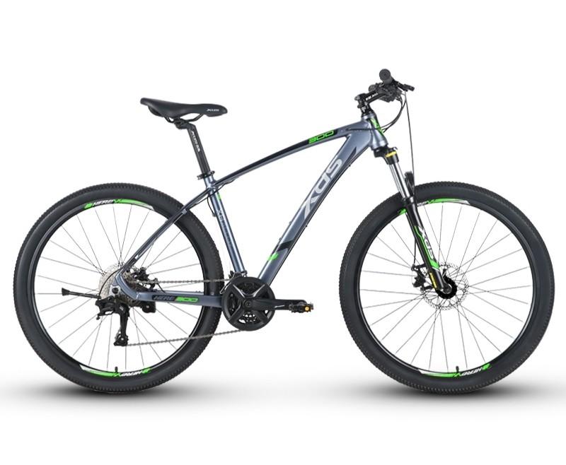 Xds mtb 27.5 on sale