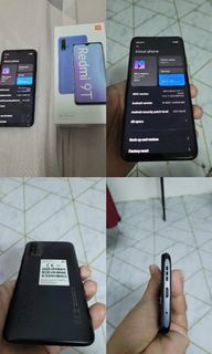 (Category: ) located in . Submitted by msaifulkamaruddin (Listing ID 1111418735, Image 1). Description: .