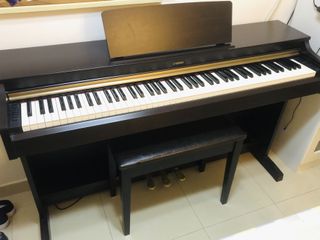 （分類：）位於 。 由 lolofyy 提交（商品編號 1111404638，圖片 1）。簡介： 。