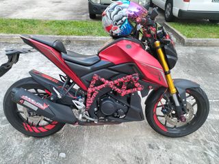(Category: ) located in . Submitted by fiqi_black (Listing ID 1111417086, Image 1). Description: .