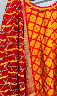 (Category: ) located in . Submitted by jalpad (Listing ID 1111342960, Image 1). Description: .
