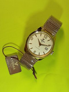 （分類：）位於 。 由 federicofellini 提交（商品編號 1111355561，圖片 1）。簡介： 。