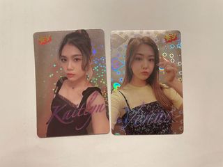 （分類：）位於 。 由 lammmmmmmmmmmm1 提交（商品編號 1111394822，圖片 1）。簡介： 。