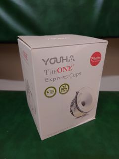 （分類：）位於 。 由 carcarrr 提交（商品編號 1111380688，圖片 1）。簡介： 。