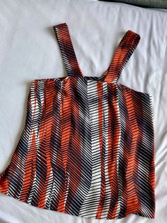(Category: ) located in . Submitted by coiffured (Listing ID 1111290770, Image 1). Description: .