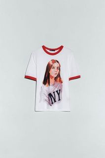 (Category: ) located in . Submitted by cdwears (Listing ID 1111264077, Image 1). Description: .