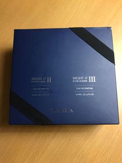 （分類：）位於 。 由 susiejp 提交（商品編號 1111397268，圖片 1）。簡介： 。