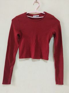 (Kategori: ) berada di . Dikirim oleh damdiday (ID iklan 1111330857, Gambar 1). Deskripsi: .