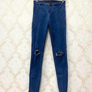 (Kategori: ) berada di . Dikirim oleh alwindd (ID iklan 1111315956, Gambar 1). Deskripsi: .