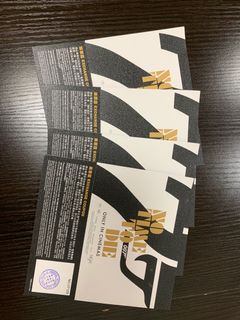 （分類：）位於 。 由 andy123455 提交（商品編號 1116770926，圖片 1）。簡介： 。
