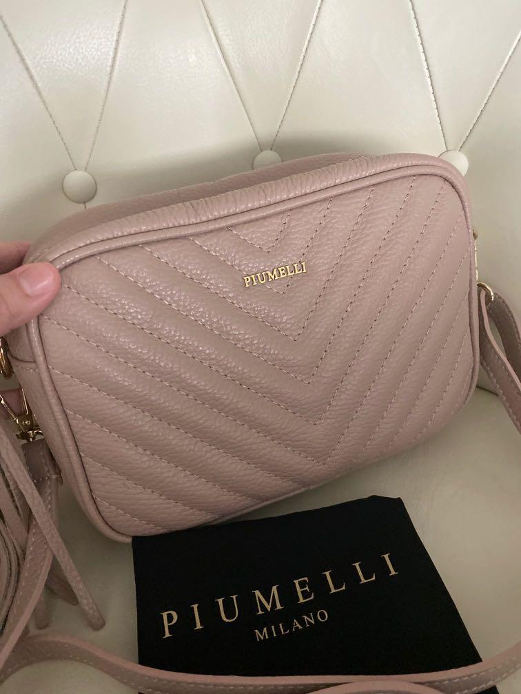 Piumelli bag price malaysia on sale