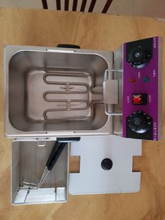 (Category: ) located in . Submitted by peter123 (Listing ID 1116660366, Image 1). Description: .