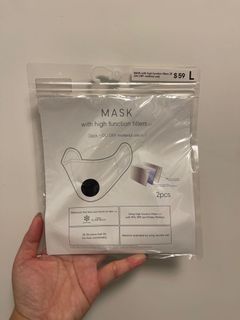（分類：）位於 。 由 blackysoooo 提交（商品編號 1116806035，圖片 1）。簡介： 。