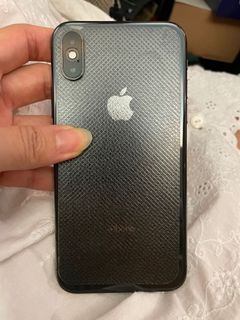 （分類：）位於 。 由 him44 提交（商品編號 1116811938，圖片 1）。簡介： 。
