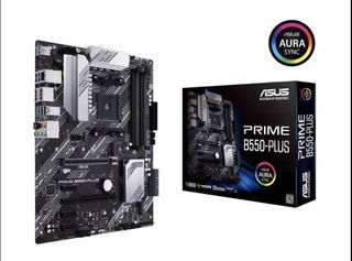 (Category: ) located in . Submitted by graphiccardsinstock (Listing ID 1116681854, Image 1). Description: .