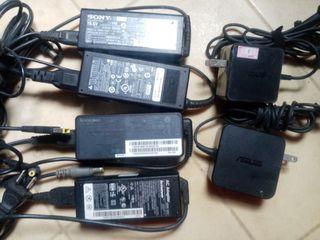 2ndhand laptop charger