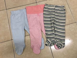 (Category: ) located in . Submitted by shazuriin (Listing ID 1116800039, Image 1). Description: .