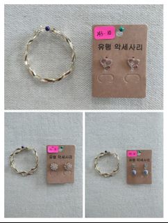 (Category: ) located in . Submitted by eeyen (Listing ID 1116721637, Image 1). Description: .