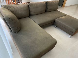(Category: ) located in . Submitted by khcarroll (Listing ID 1116764114, Image 1). Description: .