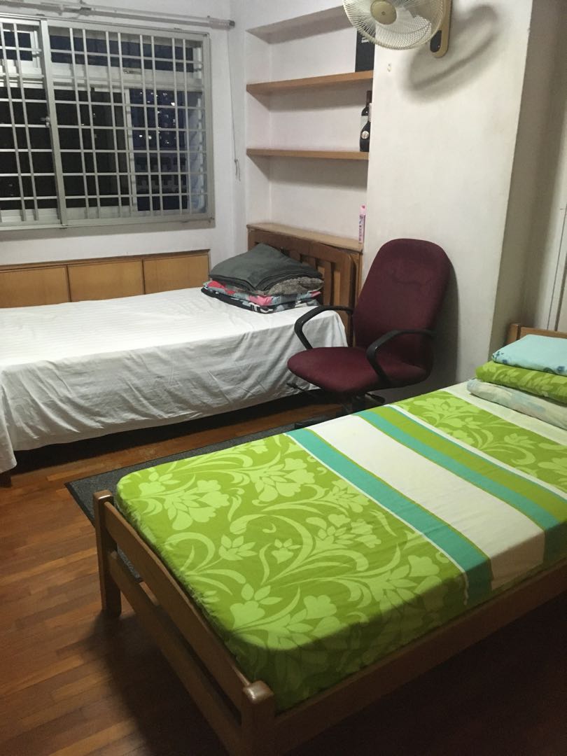 (Category: ) located in . Submitted by papajao (Listing ID 1116786365, Image 1). Description: .