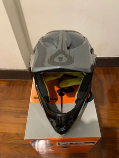 （分類：）位於 。 由 pkchupk 提交（商品編號 1116758206，圖片 1）。簡介： 。