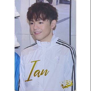 （分類：）位於 。 由 c_c_. 提交（商品編號 1116784039，圖片 1）。簡介： 。